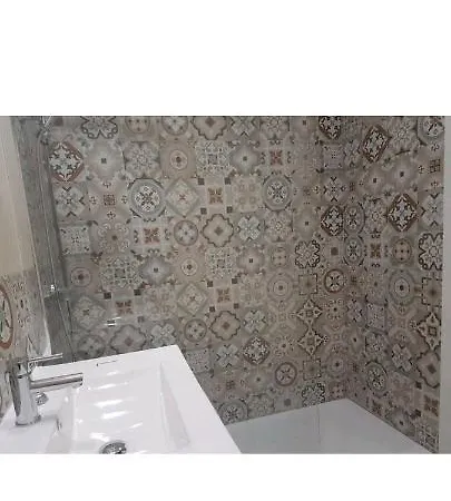 Costa One Bedroom Apartment, Close To The